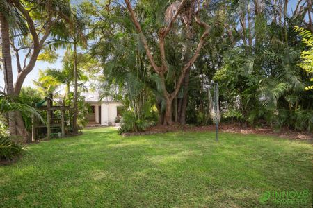 129 Dunne Street, Brighton QLD 4017 - House For Rent | Domain - Photo 5