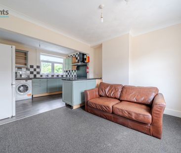 5 bedroom terraced house to rent - Photo 5