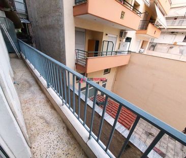 Διαμέρισμα για ενοικίαση Πυροπαθών (Νεάπολη) - Photo 3