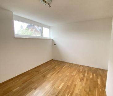 Charmante 2-Zimmerwohnung mit Loggia in Bregenz zu vermieten! - Foto 6