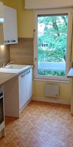 Location Appartement 2 pièces 46m² CAMBRAI 59400 - Photo 4