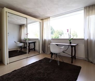 Huis te huur: Van Bassenstraat 74 3067 XE Rotterdam - Photo 2