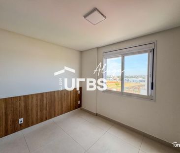 Apartamento Residencial - Photo 6