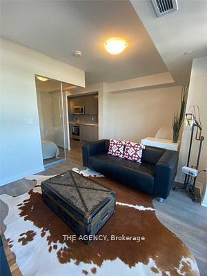 For Lease - 2301 Danforth Avenue Unit# 320, Toronto, Ontario - Photo 2