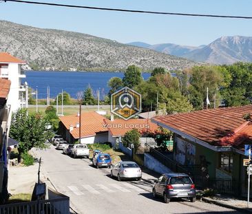 Studio/Γκαρσονιέρα για ενοικίαση Καστοριά - Φωτογραφία 5
