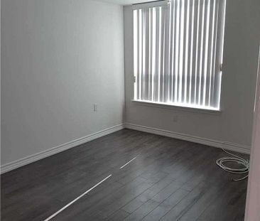For Lease - 9015 Leslie Street Unit# 819, Richmond Hill, Ontario - Photo 4