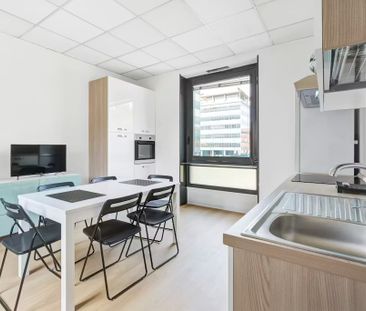 Via Privata Deruta, Milan, Lombardy 20132 - Photo 2