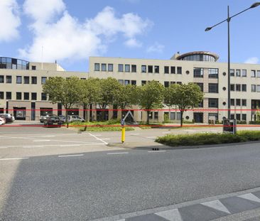 Stationsstraat 47, Stationsgebied, 5701MK, Helmond - Photo 5