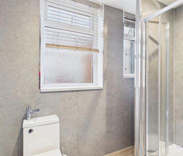 1 bedroom house of multiple occupation to rent - Photo 5