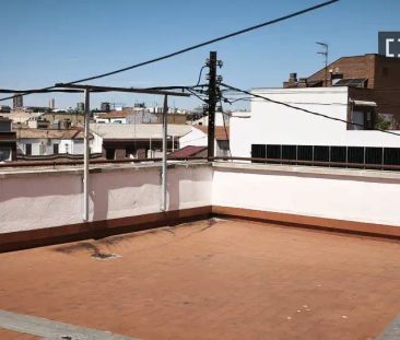 Madrid - Photo 6
