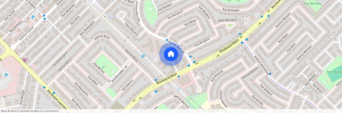 Nouveauté, 6335 Place Bonaventure, app. 303, Brossard (, Montérégie, ), J4Z2T7