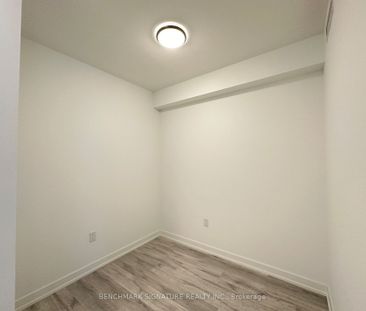 For Lease - 8 Olympic Garden Drive Unit# 703, Toronto, Ontario - Photo 2