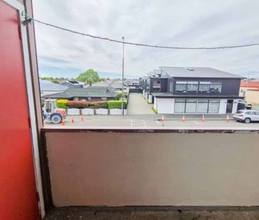 Flat 2/93 Sydney Street Windsor, Invercargill - Photo 2