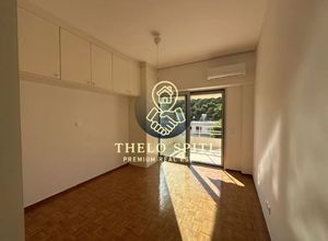 Διαμέρισμα για ενοικίαση - Βάρη - Βάρκιζα, - Photo 4