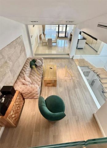 Herastrau - PERSEPOLIS | Ap. 4 Camere, Complet mobilat&utilat - Fotografie 5