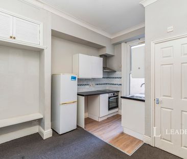 apartment to rent Northam Road, Southampton, SO14 - Photo 3