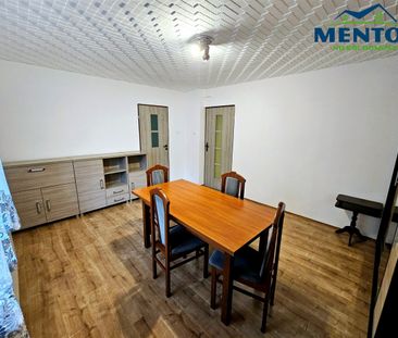 Głuszyca (gw), Głuszyca Górna - Photo 1