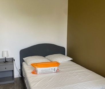 Location appartement 2 pièces, 40.00m², Férolles - Photo 2