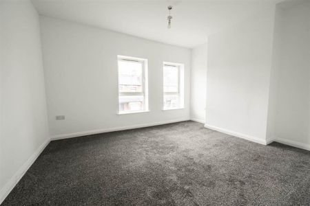51 Rosebery Road, Belfast, BT6 8JA - Photo 2
