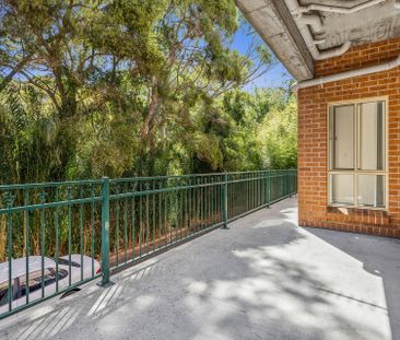 3/101 Bellevue Road - Photo 4