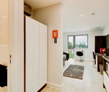 Premium Plus Studio - Photo 6