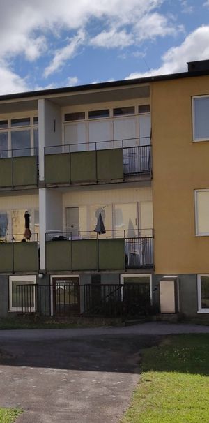 Torggatan 4 A, 57771, VIRSERUM, Sverige - Foto 1