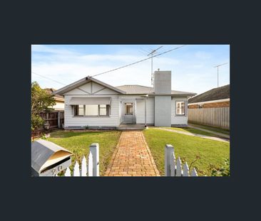 20a Poplar Street, Newcomb, Vic 3219 - Photo 3