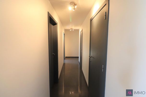 Prachtig 2-slpk appartement in centrum van Bornem - Photo 1