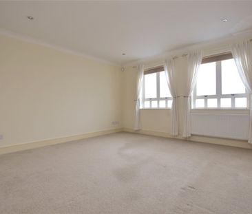 Wallace Apartments, Sherborne Street, Cheltenham, Gloucestershire, ... - Photo 6