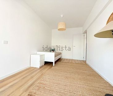 Apartamento em Cascais, Cascais e Estoril - Foto 6