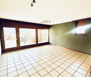 Appartement,3.5,82 - Foto 6