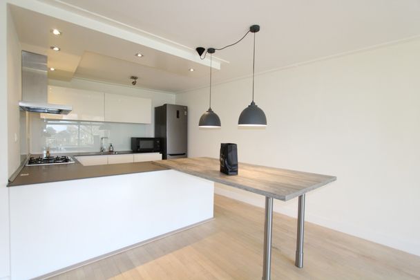 Felix de Nobelhof 20, 1187 HW, Amstelveen - Foto 1