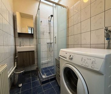 Star Numanstraat 34A - Foto 6