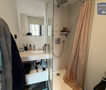 Location Appartement 2 pièces 24m² NICE 06000 - Photo 2