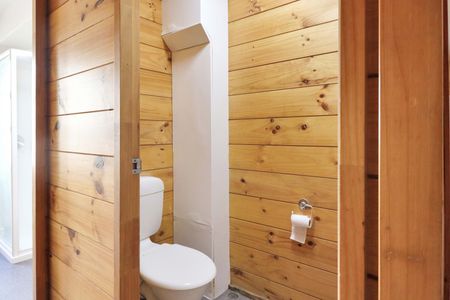 Five bedroom fully furnished apartment - Photo 3