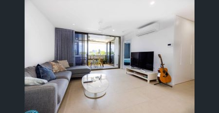 3 bedrooms 2 cars 3 storages with city view - Photo 2