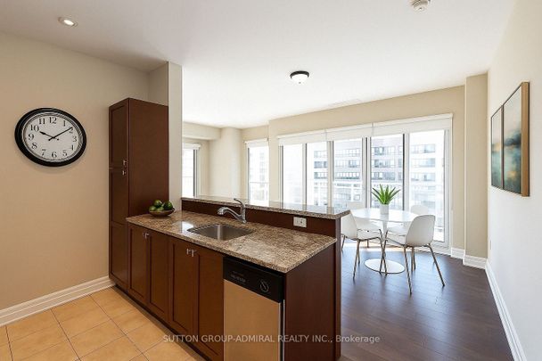 For Lease - 44 bond Street Unit# 305, Oshawa, Ontario - Photo 1