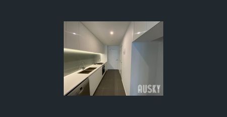 2-Bedroom 2-Bathroom Apartment in Riverina Footscray FOR RENT - Photo 4