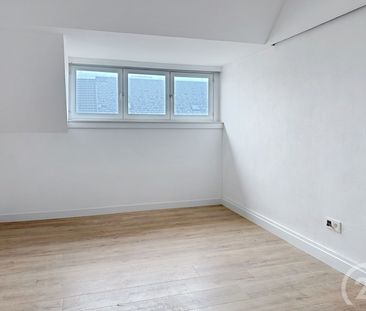 Hernieuwd appartement te huur in Lint centrum! - Photo 4