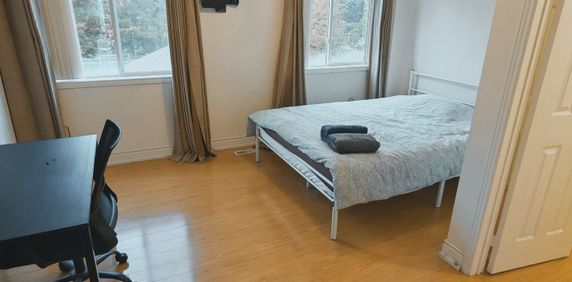 For Lease - 188 Bantry Avenue, Richmond Hill, Ontario - Photo 2