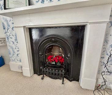 4 bedroom terraced house to rent - Photo 4
