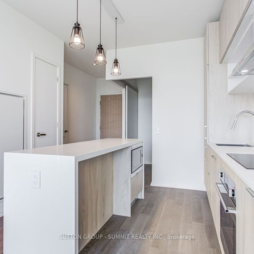 Art Shoppe Lofts + Condos , #1525 - Photo 1