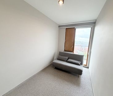 Te huur: Appartement Spangesekade in Rotterdam - Foto 4