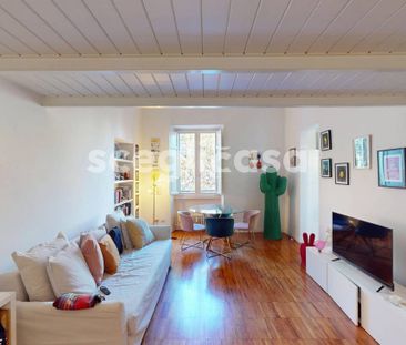 Via Merulana, 215, Roma, Lazio 00185 - Photo 2