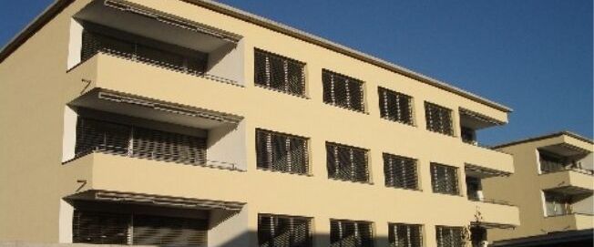Plenty of space for you and your family - Photo 1