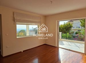 Διαμέρισμα για ενοικίαση - Γλυφάδα, - Photo 2