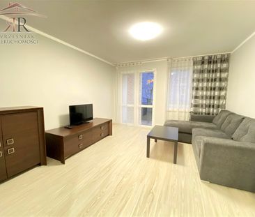 Częstochowa, - Photo 1