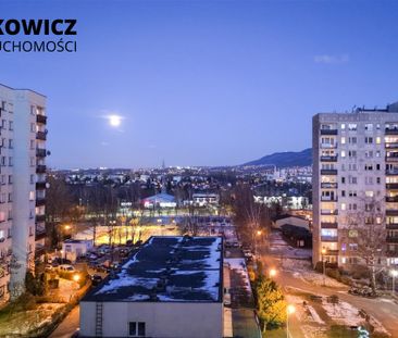 Bielsko-Biała, Osiedle Beskidzkie - Photo 4