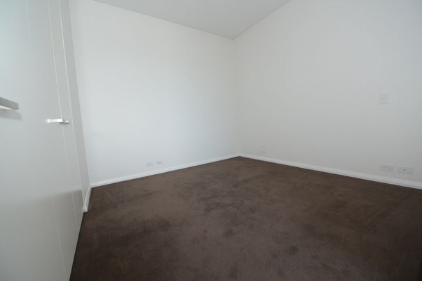 404/2 Pearl Street, Erskineville - Photo 1