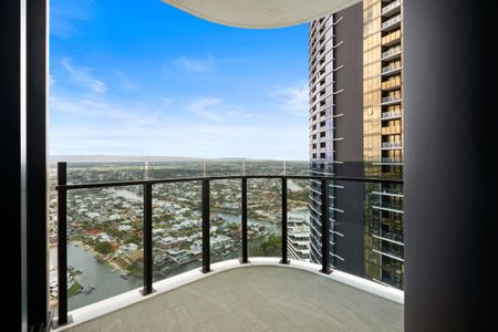 23503/16 Casino Drive - Photo 4